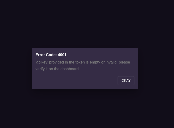 error-pop-up-1