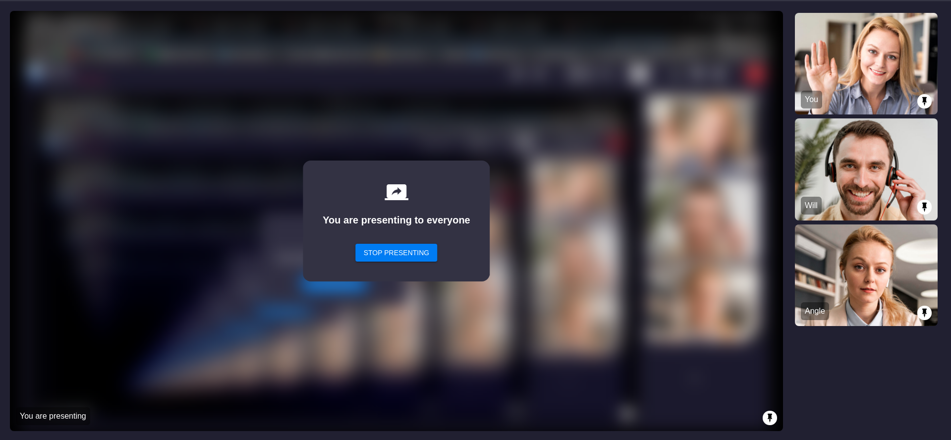 prebuilt-sidebar-share